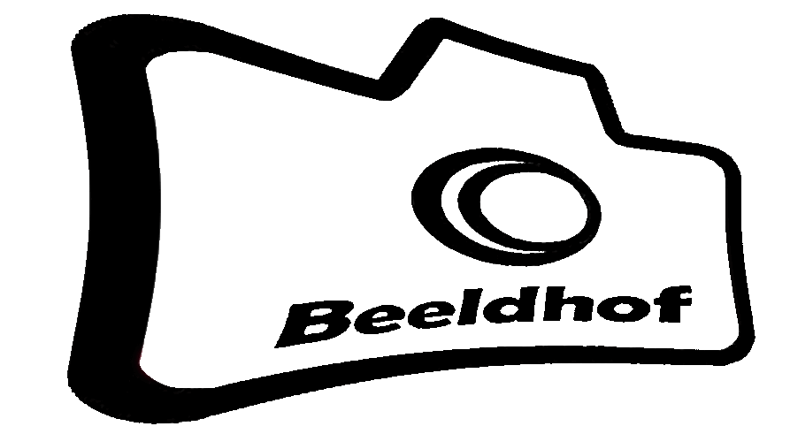 Beeldhof